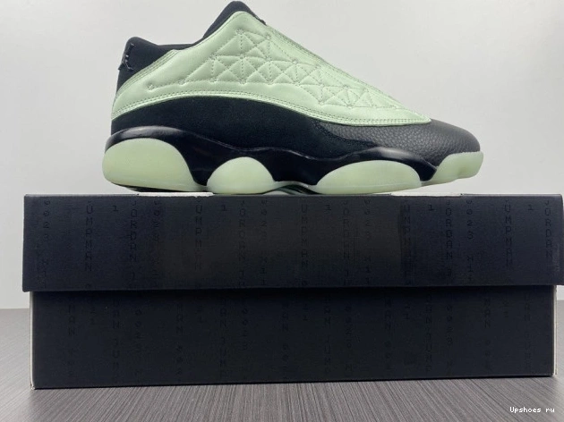 (2021) DM0803-300 Jordan Air Day 13  Low Retro Single's 0722